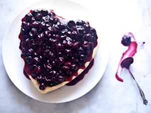 CC_Francois-heart-cherry-cheesecake-recipe-beauty_s4x3