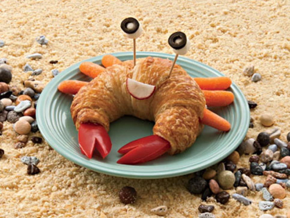 beach-themed-food-ideas-for-a-party-photos-cooking-channel