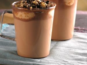 CCBAB511_Hot-Chocolate-with-Peanut-Butter-Whipped-Cream-recipe_s3x4