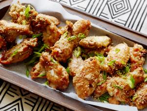 CCECC206_roasted-miso-chicken-wings-recipe_s4x3