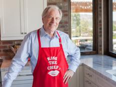 Watch the full premiere of Food: Fact or Fiction? with host Michael McKean on Cooking Channel.