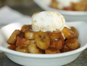 CCGMR413H_Bananas-Foster_s4x3
