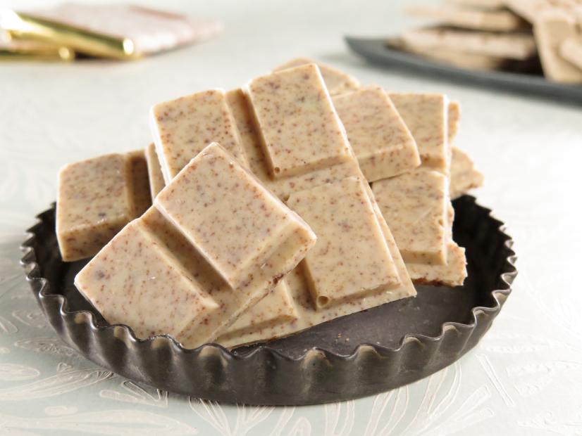 O Snap Bar Recipe Cooking Channel