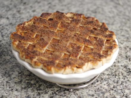 Patti Labelle Yams Recipe: A Sweet Feast Elegance