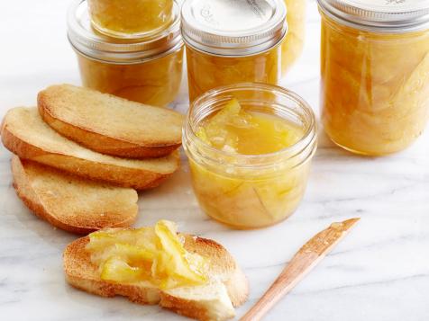 Uniq Fruit Marmalade