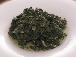 CCRGK208_creamed-kale-recipe_s4x3