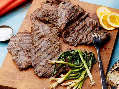how-long-to-cook-skirt-steak-on-grill