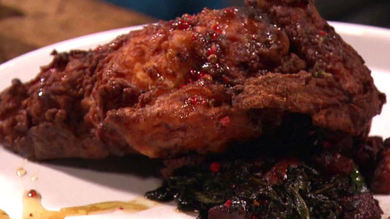 https://cook.fnr.sndimg.com/content/dam/images/cook/fullset/2015/8/11/0/FILM_Bobby-Flay-Fried-Chicken-With-Honey-Pink-Peppercorn-Sauce_s4x3.jpg.rend.hgtvcom.1280.720.suffix/1439330873534.jpeg