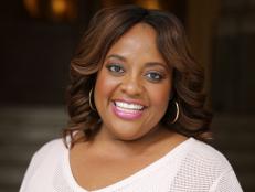 Watch the Holy & Hungry premiere with Sherri Shepherd online now for free.