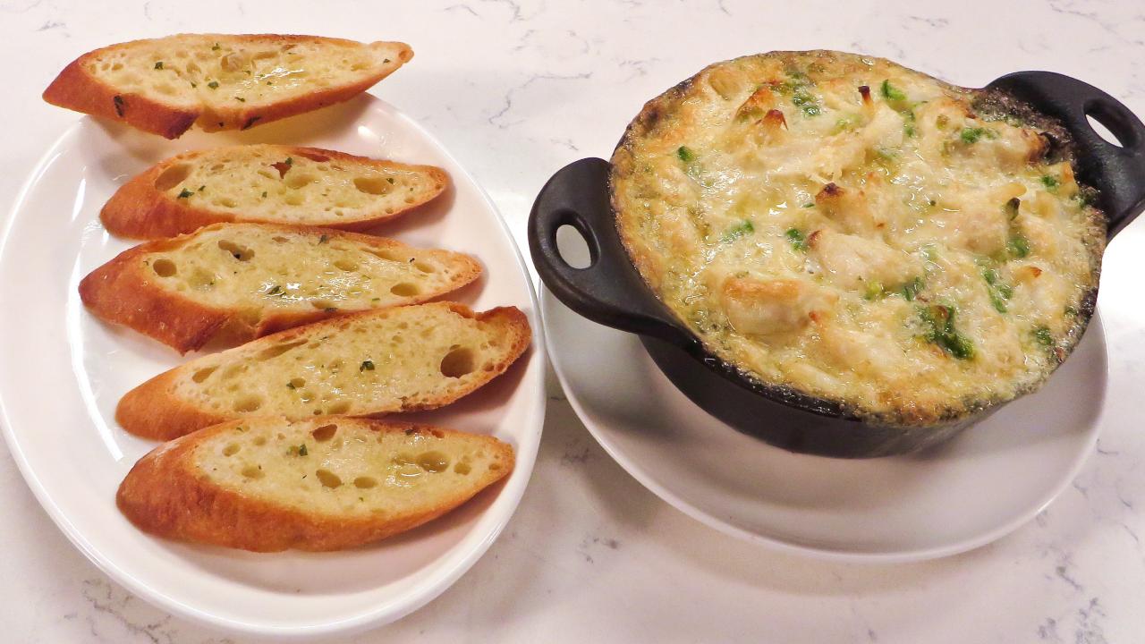 Emeril Lagasse Spicy Crab Dip Clearance innoem.eng.psu.ac.th