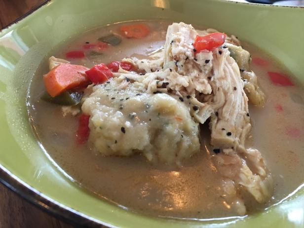 Soul Best Restaurants and City Food Dining Guides Soul Best Restaurants and City Food Dining Guides