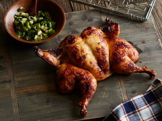 How to Season a Grill Basket: Ultimate Guide for Perfect Flavor
