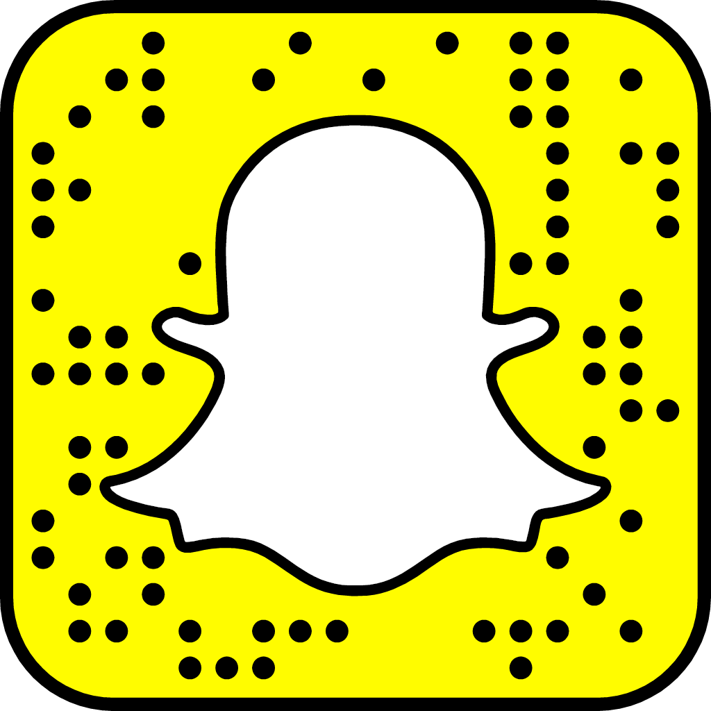 Image result for snapchat Evan Spiegel