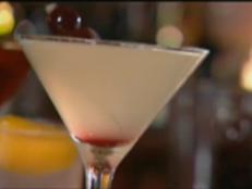 Cooking Channel serves up this Port Chester Reviver recipe  plus many other recipes at CookingChannelTV.com
