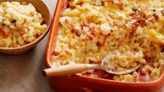 tyler-florence-mac-n-cheese-with-bacon-and-cheese-recipe_s4x3