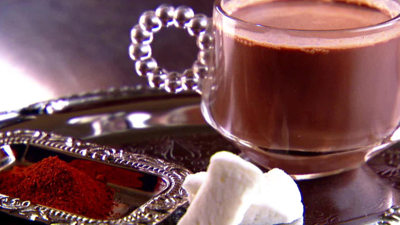 Cacao Atlanta Chocolate Co.