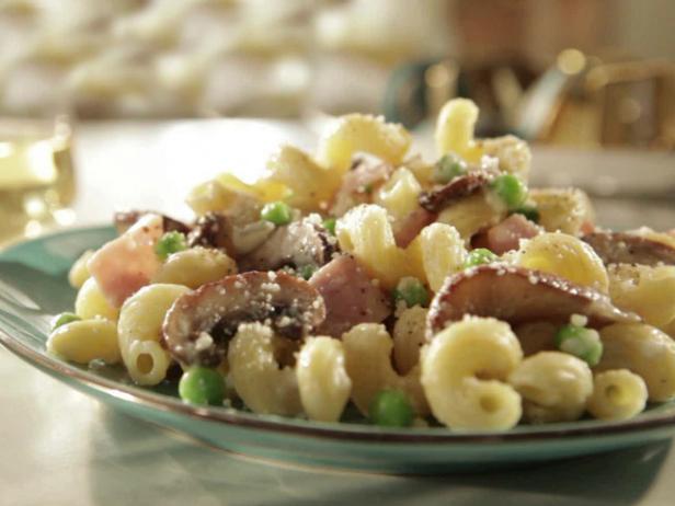 Top Weight-Loss Recipes : Videos : Cooking Channel | Cooking Channel