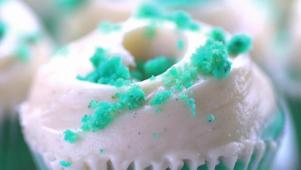 5 Best Cupcakes in the Country