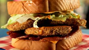 10 Sandwiches You Must Eat