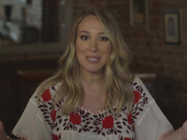 Haylie Duff Exposed Videos Cooking Channel Haylie S America   1660334012603 