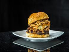 <p>The rules are simple at Barleymash: combine quality ingredients to make a good product. They've followed this method for their staple beer and bourbon options, and applied it to the restatuarant's atmosphere where community and entertainment meet to create a welcoming environment.</p>