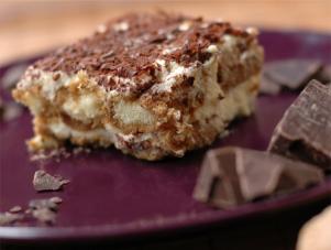CCDRD118_tiramisu_s4x3