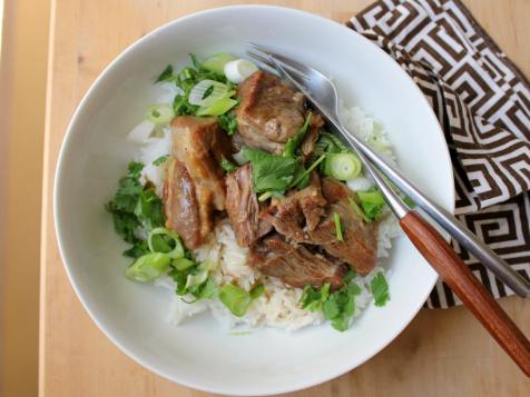 Slow Cooker Hacks