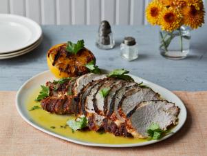 CCWID106_Brined-and-Roasted-Turkey-Breast_s4x3